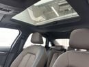 Audi A3 A3 Sedan Advanced 35 TFSI 150hp Progress (Ref# 23763) - EXCLUSIVE OFFER