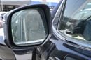 تويوتا لاند كروزر Toyota Land Cruiser VX 4.0L V6, 4WD Model 2026