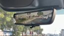 نيسان باترول Nissan/PATROL V6 3.5 Twin Turbo LE Platinum City AT