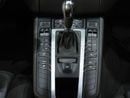 Porsche Macan - STANDARD | V4