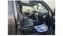 Toyota 4Runner *Offer*2018 Toyota 4Runner Limited Editions 7 seater 4x4 - 4.0L V6 / Export Only