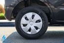 سوزوكي اسبريسو GL AMT | 7" inch Display Audio | Electric Mirrors | Alloy Wheels | 2026 | Best Prices