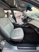 تويوتا افالون