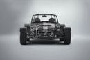 Caterham Seven