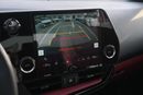Lexus NX 350h PREMIER 2.5L Hybrid AWD, Color Grey