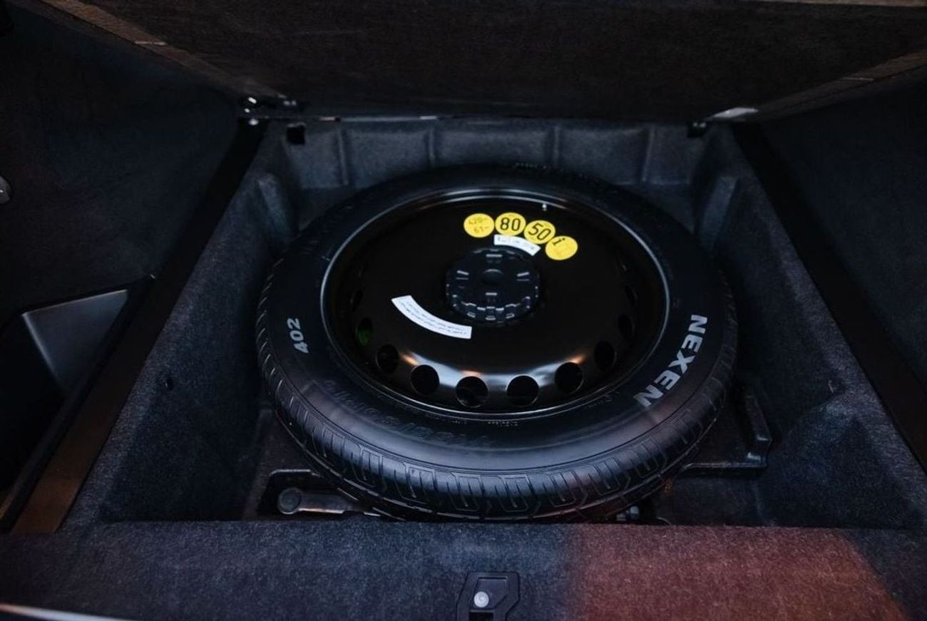 Mercedes-Benz GLE 43 AMG 4MATIC+ 3.0L