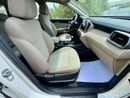 Kia Sorento Base 2.4L FWD 670-Monthly l GCC l 2.4L, Cruise, Camera l Accident Free