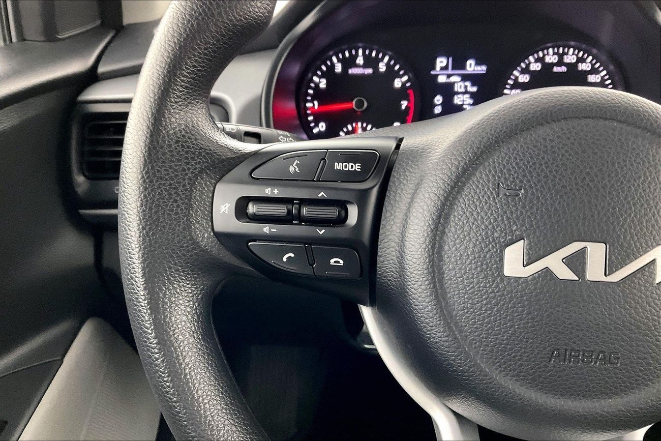 Nissan Kicks SL + NIM package | 1 year free warranty | 0 Down Payment