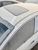 Kia K5 EX