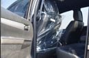 Toyota Hilux GR SPORT 2024 2.8L- DIESEL- AUTOMATIC TRANSMISSION- FULL OPTION WITH RADAR- 2025