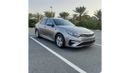 Kia Optima EX Kia optima  model 2018    ( UAS_ SPEC) VERY GOOD CONDITION