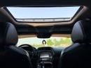 Nissan Maxima PLATINUM (NON GCC)