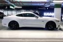 Ford Mustang GT | Guaranteed Warranty | 0 Down Payment