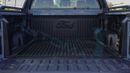 Ford Ranger (For Export , НА ЭКСПОРТ) PY 26/26 3.0L EcoBoost V6 GCC Без пробега
