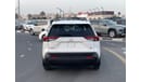 Toyota RAV4 2019 TOYOTA RAV4 XLE 4x4 IMPORTED FROM USA
