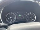 Toyota Highlander 2021 TOYOTA HIGHLANDER XLE 4x4 FULL OPTIONS IMPORTED FROM USA