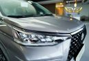 Toyota Veloz Toyota Veloz 2024 - Al Futtaim Warranty for 3 years or 100,000KM
