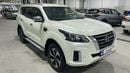 نيسان إكستيرا 2023 PLATINUM | AED 1349/Month | 0 DP | 30 Day Return | Warranty | Service History