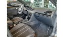 Volkswagen Golf GTI P1 Mint Condition