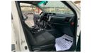 Toyota Hilux Toyota hilux 2017 gcc full automatic for sale