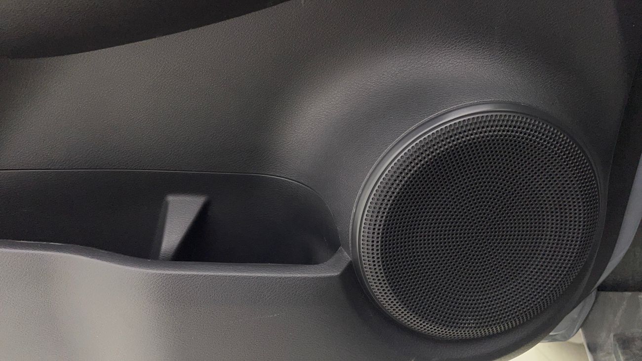 نيسان كيكس SL PLUS 1.6 | بدون دفعة مقدمة | اختبار القيادة في المنزل