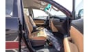Toyota Fortuner TOYOTA FORTUNER 2.7 AT BLACK 2023   * EXPORT ONLY AFRICA *