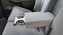 Toyota Fortuner Toyota Fortuner || 2.7L V4 Petrol || Climate Control || Only for Africa Special Price