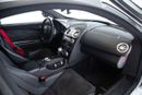 Mercedes-Benz SLR 722