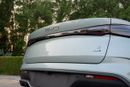 BYD SEAL 06 PREMIUM