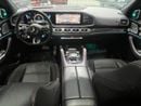 Mercedes-Benz GLE 53 AMG Coupe 4MATIC+