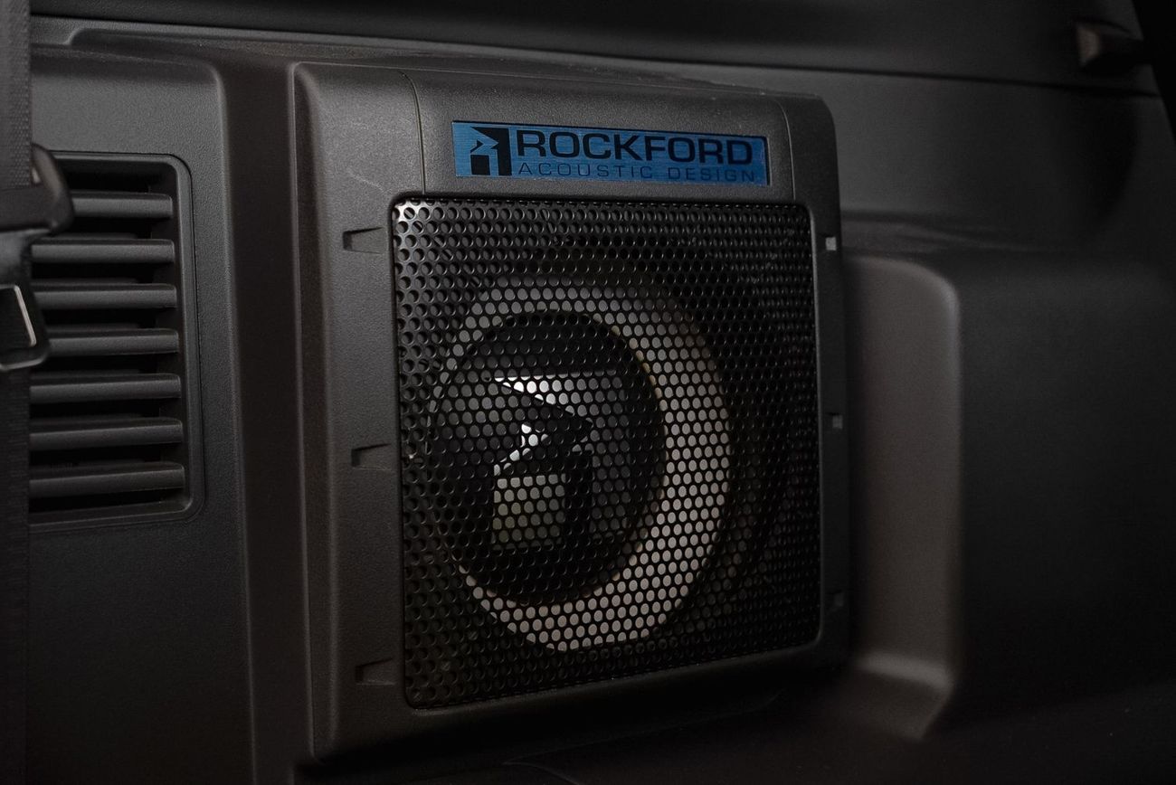 ميتسوبيشي باجيرو Signature 3.8L V6