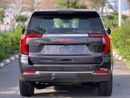 GMC Yukon 5.3 V8 SLT (AWD)