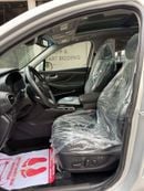 Hyundai Santa Fe HYUNDAI SANTA FE FULL OPTION/ PANORAMA/ 2.0 TURBO/ UAE PASS