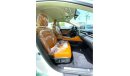 Lexus RX350 RX 350 / MODEL 2023