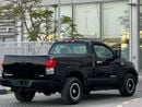 تويوتا تاندرا TOYOTA TUNDRA 2007 V8 GOOD CONDITION