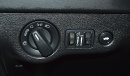 Dodge Charger 2019 Hellcat, 6.2 Supercharged HEMI, V8 707hp GCC, 0km w/ 3Yrs or 100,000km Warranty