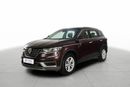 Renault Koleos PE 2.5L FWD PE 2.5