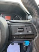 Mitsubishi L200 GL Double Cab Petrol 2.4L Mitsubishi L200 2.4L Full Option EXPORT ONLY!!!