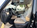 Toyota Prado TOYOTA PRADO 2.8L DSL LUXURY TOP 2025 (EXPORT ONLY)