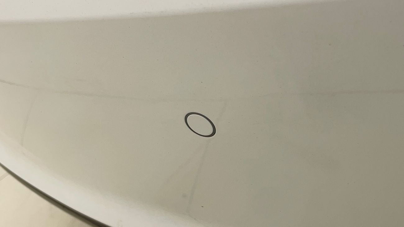 Hyundai Accent SMART 1.6 | Zero Down Payment | Home Test Drive