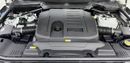 Land Rover Range Rover Sport HST P400 3.0L