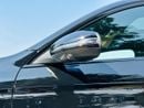 Mercedes Benz GLC250 AMG 2.0L