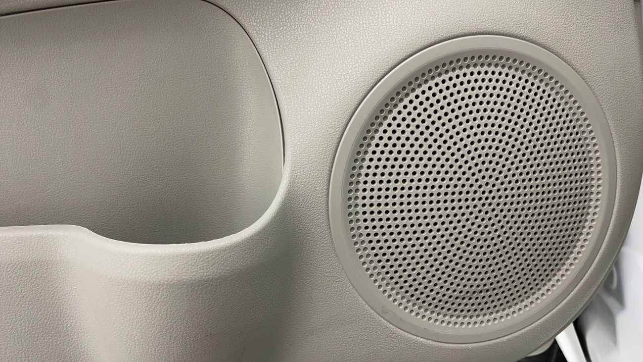 Nissan Sunny S 1.5 | Zero Down Payment | Free Home Test Drive