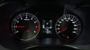 Kia Pegas 2025 EX | AED 638/Month | 0 DP | 30 Day Return | Warranty