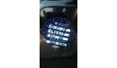 Chevrolet Cruze G CC F.S.H accident free very good condition