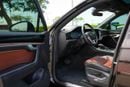 فولكس واجن طوارق 2020!! GCC SPECS!! FULL SERVICE HISTORY FROM AL NABOODA
