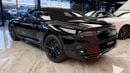 Bentley Continental Bentley Continental GTC 2025 – First Edition