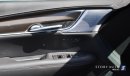 Cadillac XT5 2.0P Premium Luxury 4WD Aut. V80