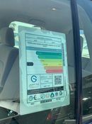 Toyota Land Cruiser GXR2