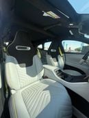 أفاتر 11 Luxury RWD